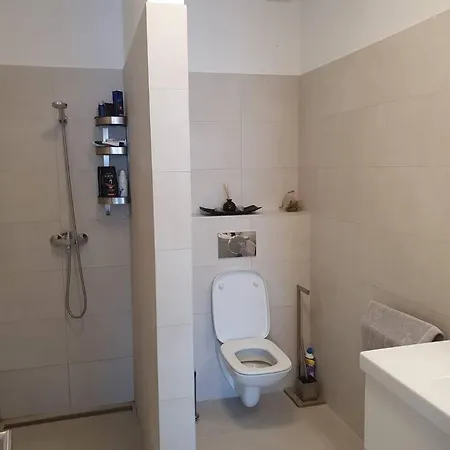 Hanari - 95m² - Parking - * Brasov